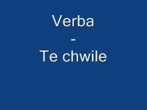 Te chwile