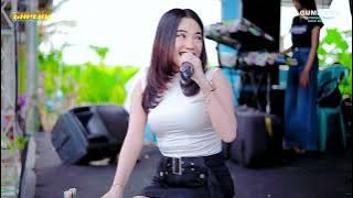 NEW GAPERO - CHINESE SALT - DIN ANESIA - PARTY ARPAK TEAM - KEDUNGWARU KIDUL KARANGANYAR DEMAK