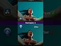 How to fix Mac export settings in DaVinci Resolve 20