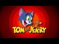 Tom And Jerry Ringtone | Free Ringtones Download