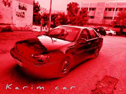 النترا 94 اوتوماتيك