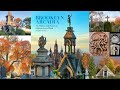 GSMT - Brooklyn Arcadia: Art History &amp; Nature at Majestic Green-Wood by  Andrew Garn &amp; Allison Meier