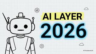 NetSuite AI Layer 2026