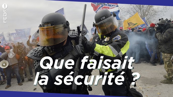 Donald Trump Et Les Medias Un Conflit Paradoxal Rtbf Info Youtube