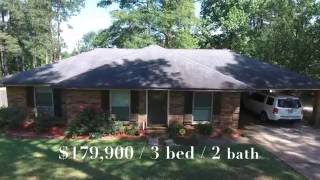 437 Azalea Ave video tour