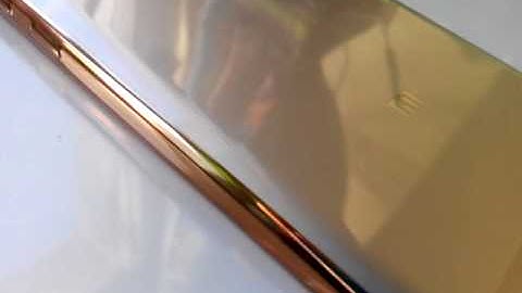 Video published on Thu Sep 15 17:38:54 CEST 2016