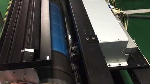 Offline CTP Machine  for Offset Printing