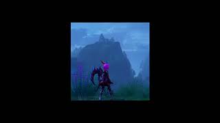 (FREE) Yung Lean x Cloud Rap Type Beat - Chrome (2020)