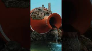 #природа# красота# Дагестан #СУЛАКСКИЙ КАНЬОН#