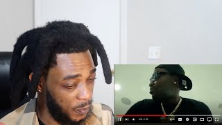 WIZZ HAVIN-LOCO 🔥⛽️(OFFICIAL MUSIC VIDEO)(🌴LORIDA-REACTION)(EYE4ZOE)