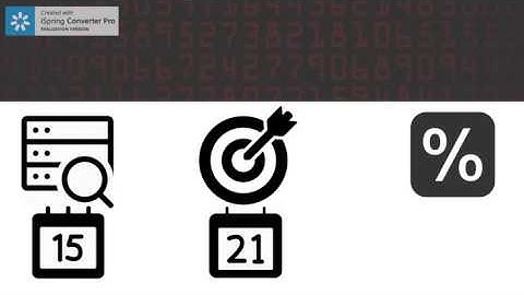 Population Stability Index in Credit Scoring