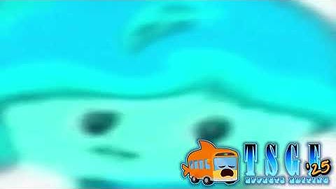 (RQ) All Respondview 2 Umizumiz Deepfakes in Green Lowers