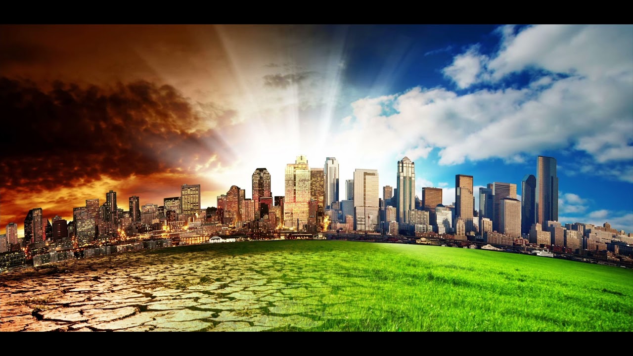 Nick Szpara- On and On