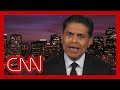 Fareed Zakaria: Trump put Iran in a box without any endgame