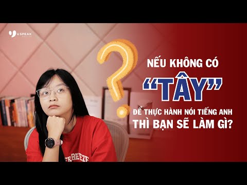 Video NẾU KHÔNG CÓ 