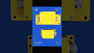 #wirtgen #paver #asphaltpaving #volvo #vogele #DYNAPAC #RoadMilling