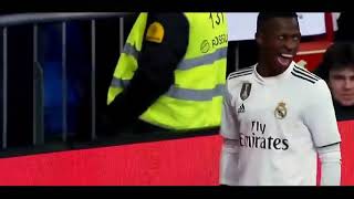 Vinicius Jr Vs Kilyian Mbappe - Qui Est Le Meilleur