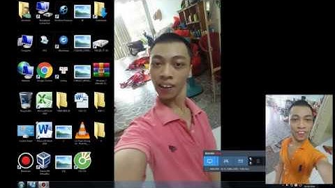 KHƯƠNG QUOC ANH HƯỚNG DẪN CÁC BẠN SỬ DỤNG PHẦN MỀM TẠO MÁY ẢO VIRTUALBOX 6.0.8 CÀI WINDOWS 7ULTIMATE