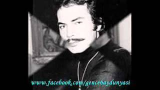 ORHAN GENCEBAY | YILDIZ AKŞAMDAN DOĞARSIN [1968] Resimi