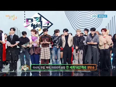 K-POP・アジア * STRAY KIDS KARMA ALBUM SKZOO ver. KEYRING Leebit + PROFILE