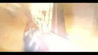 Fated Dream- A Fate Stay/Night AMV Update