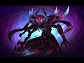 Spectre Immortal Guide - Beginner to Expert Level - Dota 2