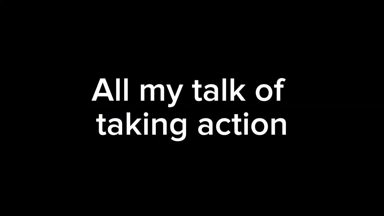 Linkin Park Runaway Lyrics YouTube