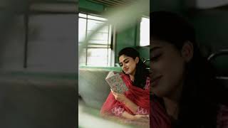 Siddhi Idnani Cute Pics Mallipoo