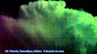 rayos encima_.mpeg