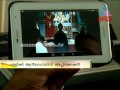 **w, watch Puthuppally Church Qurbana