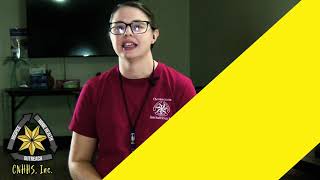 CNHHS Careers: What is it like to work at CNHHS?