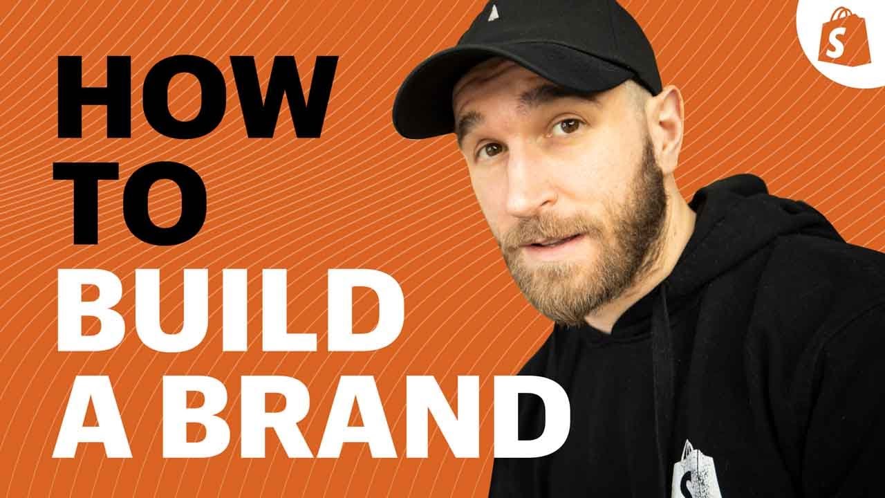 How to Build Your Own Brand From Scratch in 14 Steps (14)