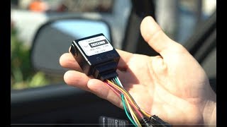 Installing the ClearPathGPS Covert Tracker screenshot 4