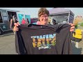 Twin Falls Business Donates Proceeds to In-N-Out Shooting Families