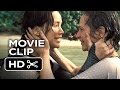 The Hunger Games: Catching Fire Movie CLIP #9 - Tick Tock (2013) Movie HD