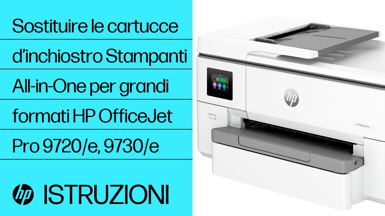 Cartucce Compatibili HP 45XL E 78XL – Alta Resa Per Stampanti DeskJet E OfficeJet, Nero E Colore, Qualità Affidabile