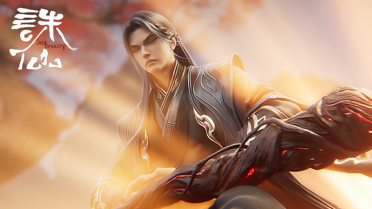 maxresdefault.jpg
