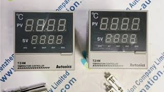 Autonics TZ4M 24R