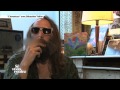 Capture de la vidéo Si Vous Voulez Mon Avis - Rencontre Avec Sébastien Tellier