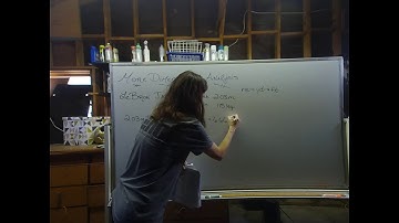 CHEM100: Dimensional Analysis: Multiple-Step Conversions