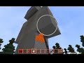 Я ОТОМСТИЛ ХЕРОБРИНУ ЗА ГРЯЗНЫГРЯДКИХЖИТЕЛЕЙ В МАЙНКРАФТ | Кисель Minecraft
