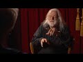 Brian Cadd | Long Play Series