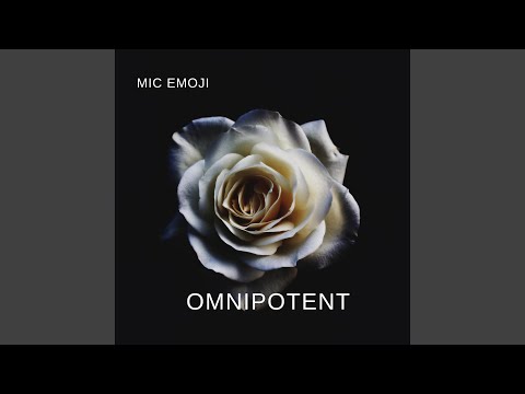 Guarda Omnipotent su YouTube