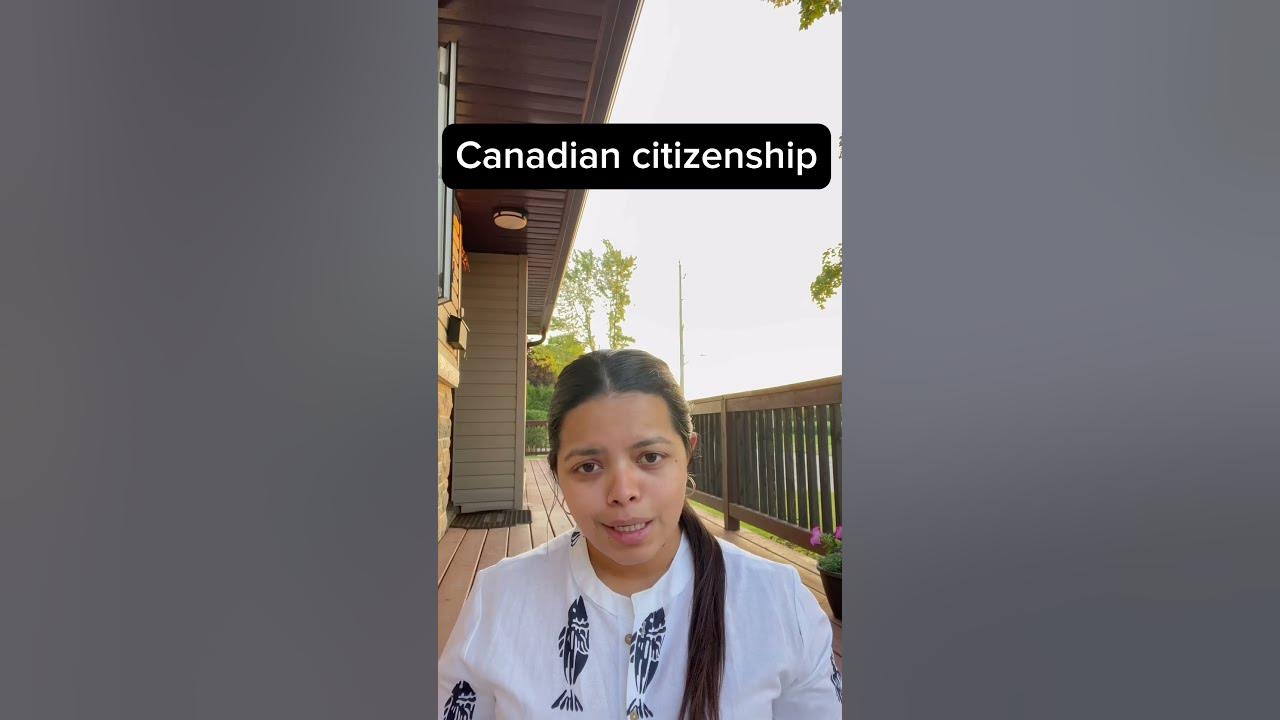 how-much-money-does-it-cost-to-get-canadian-citizenship-canada