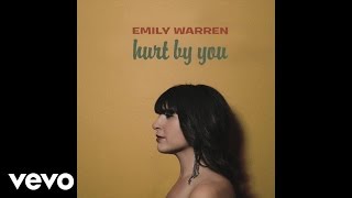 Watch Emily Warren Hurt By You video