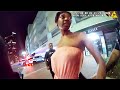 Intoxicated Driver Dozes Off in Front of Police Station