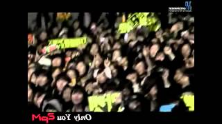 Download Lagu [Collaboration Cover] Den-CT Goodbye Special: Only You by 2PM MP3