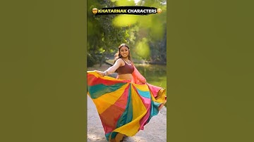 Khatarnak Character para_SAMSUNG A3,A5,A6,A7,J2,J5,J7,S5,S6,S7,S9,A10,A20,A30,A50,A70 #shortss