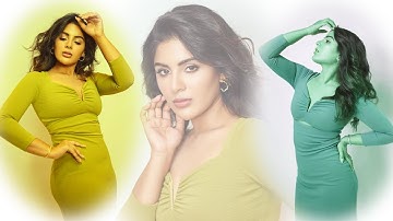 How To Joint Picture Editing pictures with a Green Background Tips For Better Results