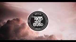 Download lagu Russ - Goodbye